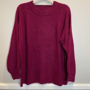 AMERICAN EAGLE Sweater, M, Like-New